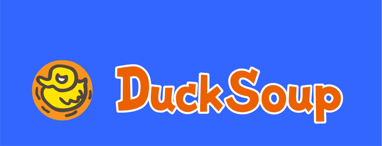 シンデレラの一部 